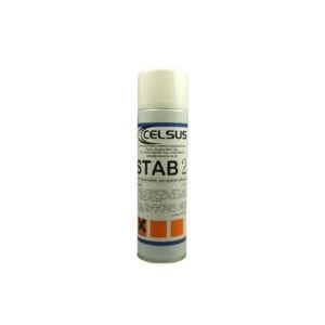 Adhesive Spray – 60C