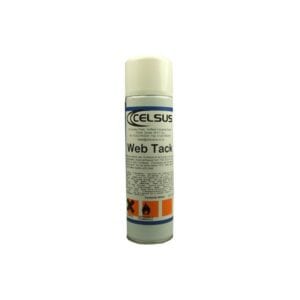 Adhesive Spray – 90C