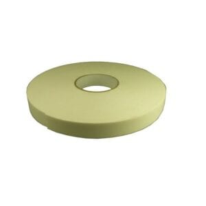 Double Sided Foam Tape
