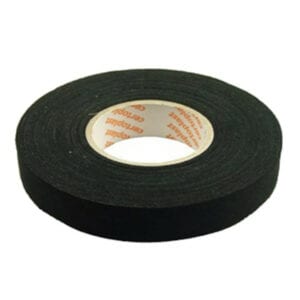 OEM Woven Tape 9mm x 25m