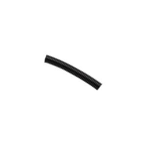 Split Conduit – 10.1mm