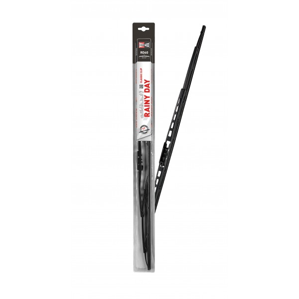 Rainy Day Conventional Wiper Blade 36cm / 14in.