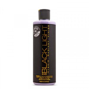 Chemical Guys Black Light Gloss Enhancer Sealant (16oz)