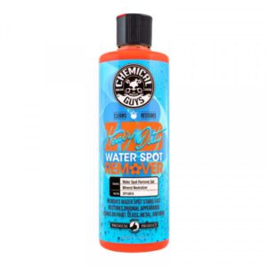 Chemical Guys Heavy Duty Water Spot Remover (16oz)
