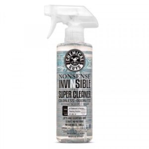 Chemical Guys Nonsense All Surface Cleaner (16oz)