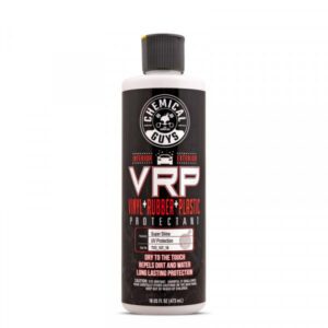 Chemical Guys V.R.P. Super Shine Dressing (16oz)