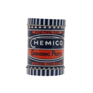Valve Grinding Paste - 110g