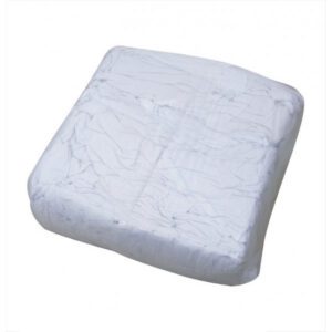 Premium White Sheeting (10 Kg Bag)