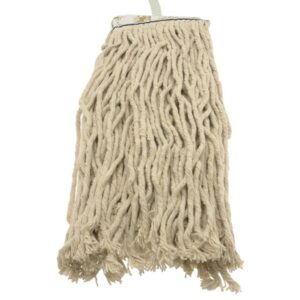 Kentucky Mop Head - 12oz