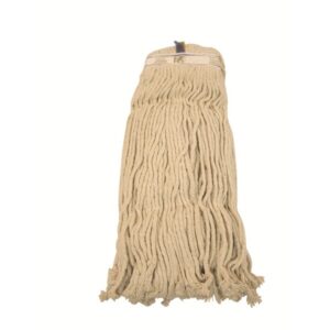 CLEENOL Kentucky Mop Head 16oz