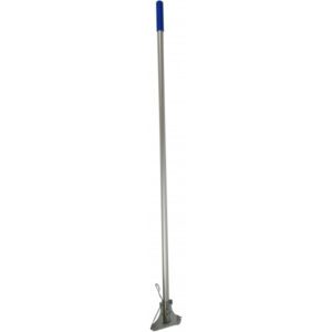 Kentucky Mop Handle - 48in.