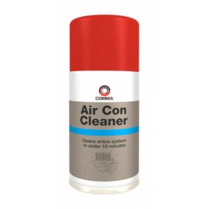 Air Conditioning System Cleaner Aerosol – 150ml