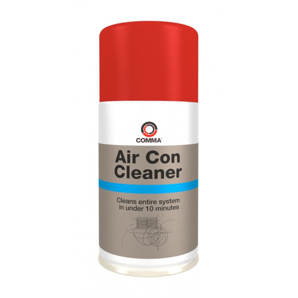 Air Conditioning System Cleaner Aerosol – 150ml