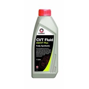 AQCVT Plus Fluid – 1 Litre