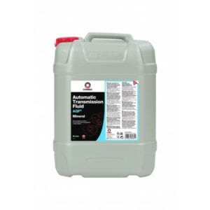 Automatic Transmission Fluid – AQF – 20 Litre