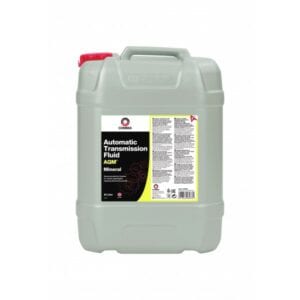 Automatic Transmission Fluid – AQM – 20 Litre