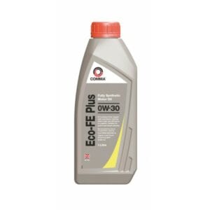 Eco-FE Plus - 0W-30 - 1 Litre