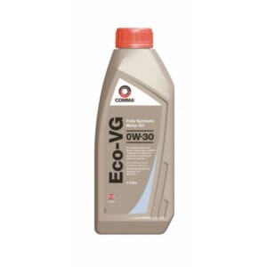 PMO Eco-VG 0W-30 – 1 Litre