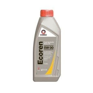 PMO Ecoren 5W-30 – 1 Ltr