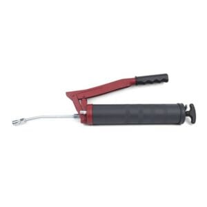 Lever Grease Gun