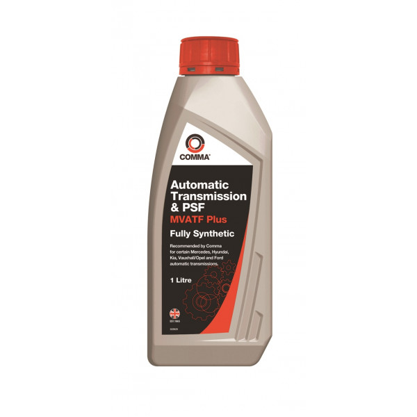 Hyundai Power Steering Fluid Perfect Hyundai