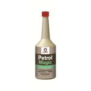 Petrol Magic – 400ml