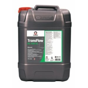 TransFlow ML 10W-30 – 20 Litre