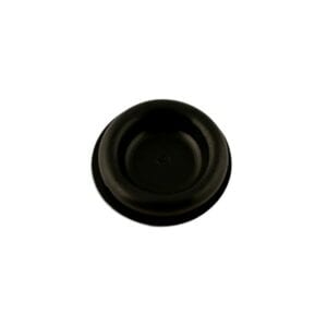 Grommets – Blanking – 30.0mm – Pack Of 100