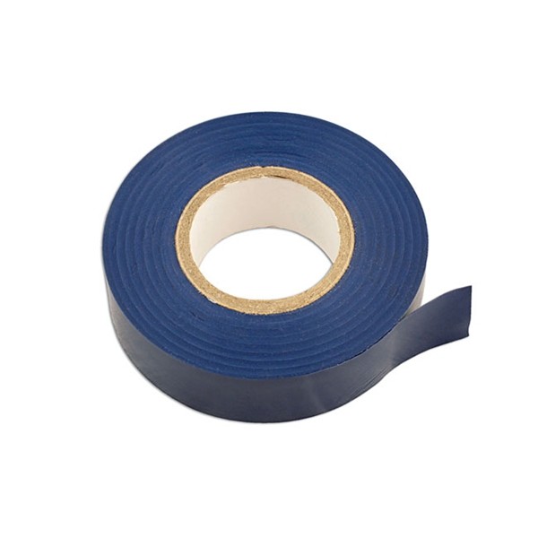 CATENA TRASMISSIONE DID 520 ERVT G/&G 120M PASSO 520 RACING MOTO FUORISTRADA CLIP