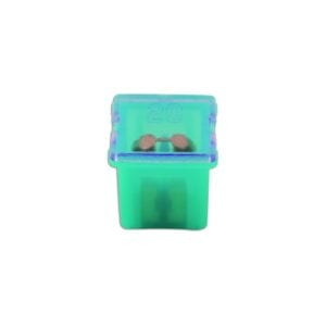 Fuses – Auto J Type – Blue – 20A – Pack Of 10