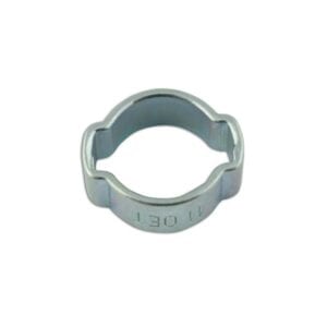 Twin Ear O Clips 8-11mm – Pack of 50