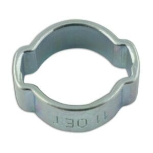 Twin Ear O Clips 20-23mm – Pack of 50