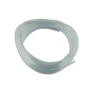 Washer Tubing – 3mm x 30m
