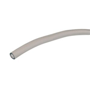 Washer Tubing – 4.8mm x 30m
