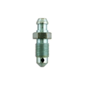 Brake Bleed Screw 3/8 UNF x 24TPI – Pack of 25