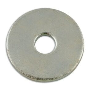 Repair Washers – M6 x 25mm – Pack Of 200