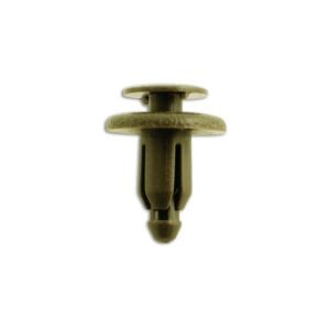 Door Trim Panel Retainer – Nissan/Toyota – Pack Of 50