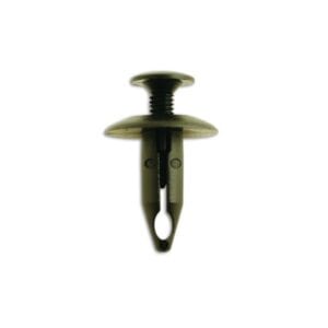 Push Type Retainer – Ford/GM – Pack Of 50