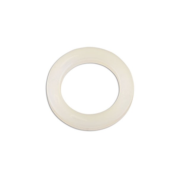 Sump Washer – Nylon – 14.5mm x 2.0mm – Pack Of 50