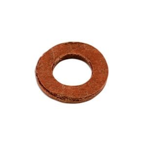 Copper Washers – Diesel Injection – M10 x 13.5mm x 1.0mm – Pack Of 100