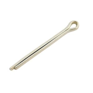Split Pins – 3/16in. x 3in. – Pack Of 100