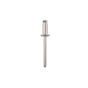 Rivets – Peel Type – 4.8mm x 19.0mm – Box Qty 500