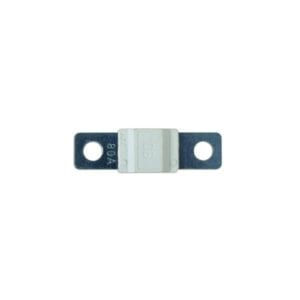 Midifuse – 80A – Pack of 10