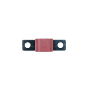 Midifuse – 125A – Pack of 10