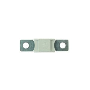 Megafuse – 175A – Pack of 5