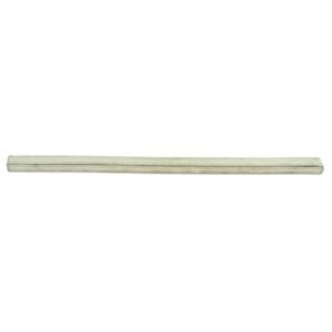 Body Solder Stick (Tin/Lead-28/72) – 0.5kg