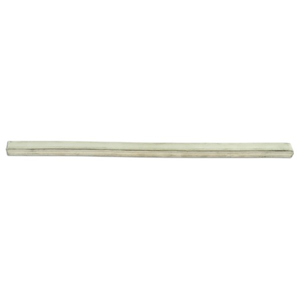 Body Solder Stick (Tin/Lead-28/72) – 0.5kg