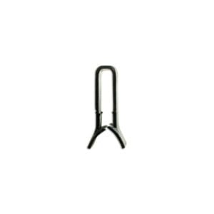 Weatherstrip Clip – Classic Cars – Pack Of 25