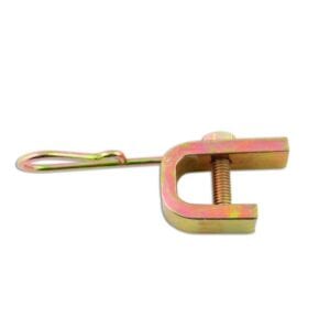 Tyre Valve Extension Holder – Single Pack
