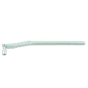 Tyre Valve Mounting Tool – Single Pack